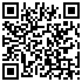 qrcode für EFB Elektronik EB986