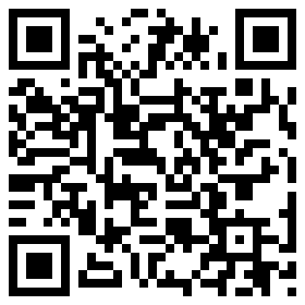 qrcode für Jung A 401 TSA WW - Button set complete 1 fold A401TSAWW