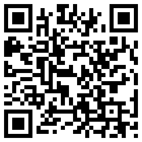 qrcode für EFB Elektronik EFB 48 26cm 19Inch Shelf 1U 10 250mm deep Metal grey RAL7035 - 691641.1V2