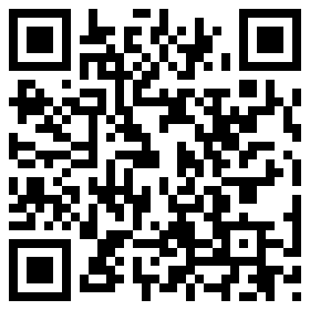 qrcode für EFB Elektronik K5210SW.1,8