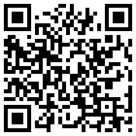 qrcode für EFB Elektronik K5236.1,8