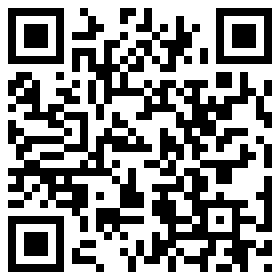 qrcode für EFB Elektronik 699991.1