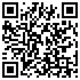 qrcode für EFB Elektronik 699991.2