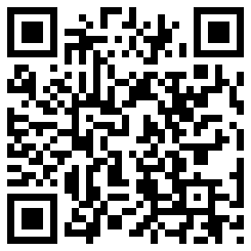 qrcode für EFB Elektronik EL031