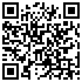 qrcode für EFB Elektronik 699991.3