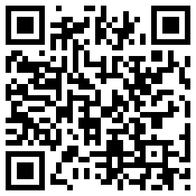 qrcode für EFB Elektronik 699991.4