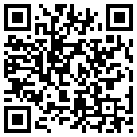 qrcode für EFB Elektronik K5253SW.1,8