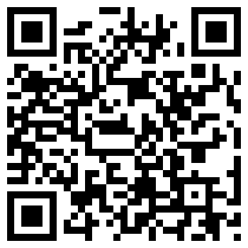 qrcode für EFB Elektronik K5253SW.3