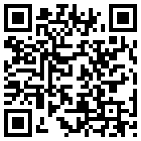 qrcode für EFB Elektronik K5255.0,5