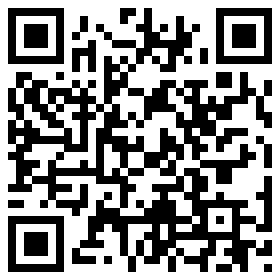 qrcode für EFB Elektronik K5255SW.1,8