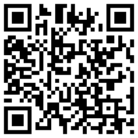 qrcode für EFB Elektronik K5255.3 - EFB USB2 0 Connection Cable Type A Male Type Male Connector Classic Grey