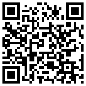 qrcode für EFB Elektronik K5255.5
