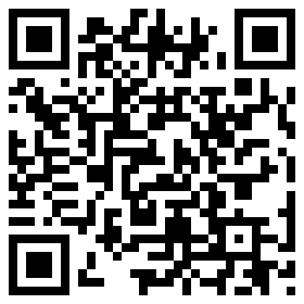 qrcode für EFB Elektronik K5255SW.3
