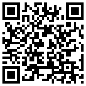 qrcode für EFB Elektronik K5280SW.1