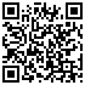 qrcode für EFB Elektronik K5247SW.1,8