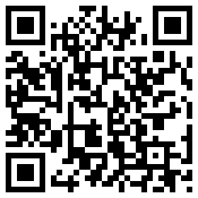 qrcode für EFB Elektronik K5268SW.1