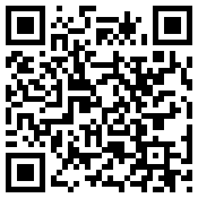 qrcode für EFB Elektronik EFB USB3 0 Extension Cable Type A Male Type A Female Black 3m - K5268SW.3