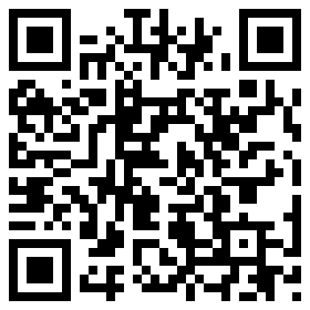 qrcode für EFB Elektronik K5280SW.3
