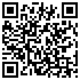 qrcode für EFB Elektronik K5256SW.3