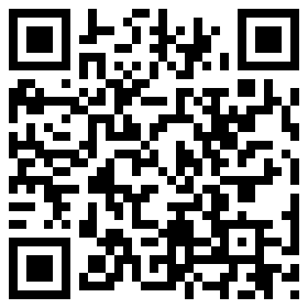 qrcode für EFB Elektronik K5258SW.0,5