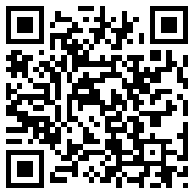 qrcode für EFB Elektronik PRO-4286GR.G1SV