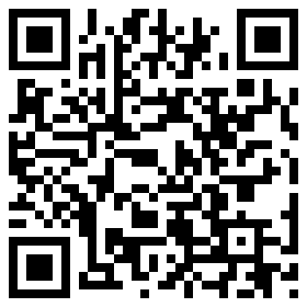 qrcode für EFB Elektronik PRO-4280GR.G1SV