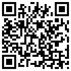 qrcode für EFB Elektronik PRO-4282GR.G1SV