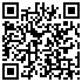 qrcode für EFB Elektronik PRO-1888GR.G1SV