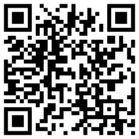 qrcode für EFB Elektronik PRO-4260TS.P1