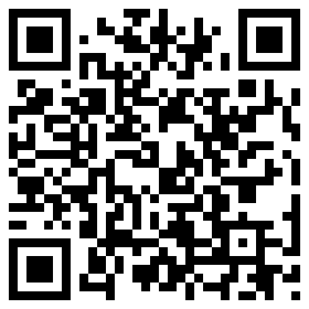 qrcode für EFB Elektronik PRO-4780TS.P1P2