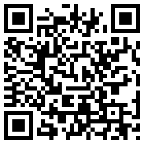 qrcode für EFB Elektronik K5232SW.0,5