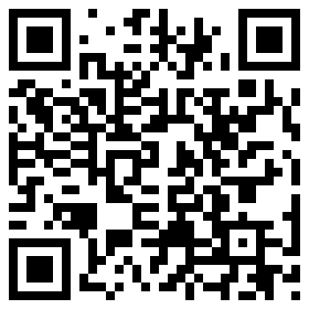 qrcode für EFB Elektronik EFB USB2 0 Connection Cable Type A Male Type Micro Male 5 pin Premium - K5232SW.1