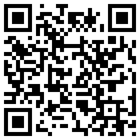 qrcode für Niedax STM 60.406/3 F - STM 60 406/3 walkways route galvanized