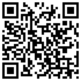qrcode für hesotec electrify gmbh 00010243-27 Wallbox eBox wr30-L/Base/22kW 5m RAL 9005 Black matte