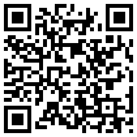 qrcode für EFB Elektronik PRO-4268GR.G1SV