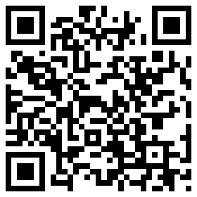 qrcode für EFB Elektronik PRO-4260GR.G1SV