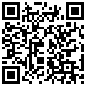 qrcode für EFB Elektronik PRO-4780GR.G1SV