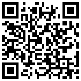 qrcode für EFB Elektronik PRO-4782GR.G1SV