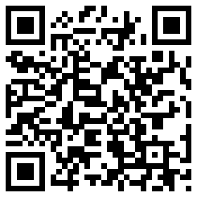qrcode für EFB Elektronik PRO-3366GR.G1SV