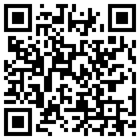 qrcode für EFB Elektronik PRO-3388GR.G1SV