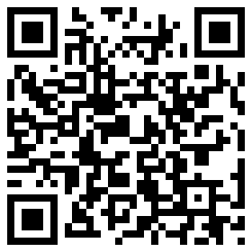 qrcode für EFB Elektronik K5220SW.0,5