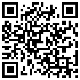 qrcode für EFB Elektronik K5220SW.1,8