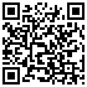 qrcode für EFB Elektronik K5220SW.3