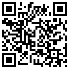 qrcode für Phoenix Contact 1525678