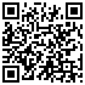 qrcode für EFB Elektronik EK322.3