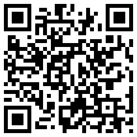 qrcode für ABB 1SBV013151R1211