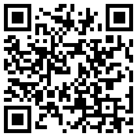 qrcode für EFB Elektronik EK324.2