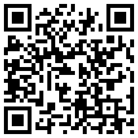qrcode für EFB Elektronik EFB USB3 0 Connection Cable Type A Male Type Micro Male Classic Black 1m - K5295SW.1