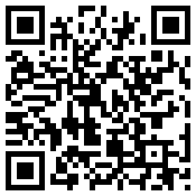 qrcode für EFB Elektronik EK324.10