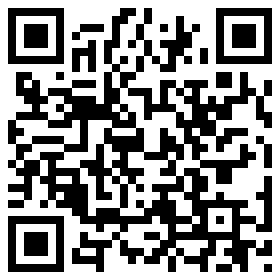 qrcode für EFB Elektronik O0314.20